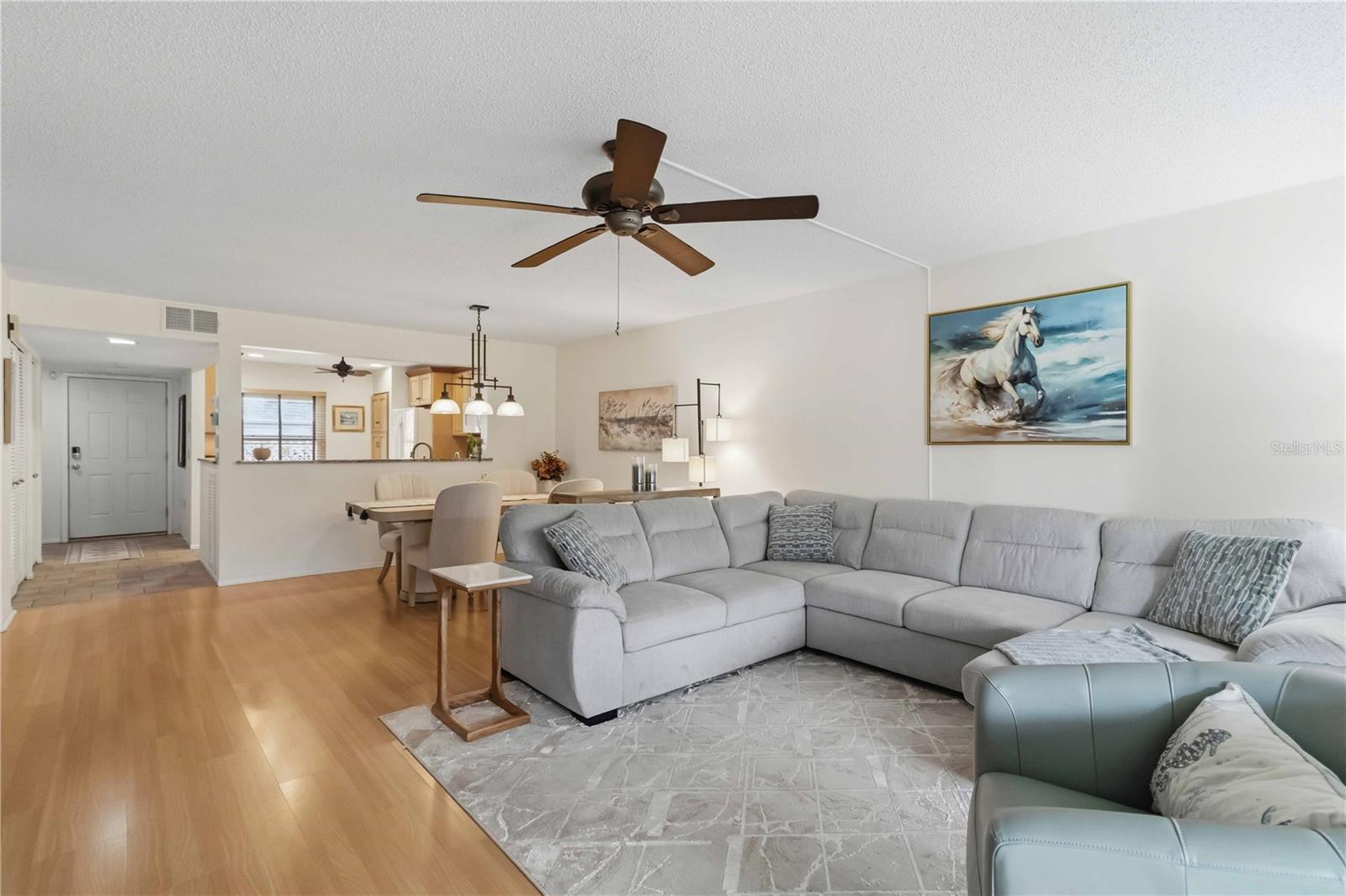 503 SPRING LAKES BLVD #503 — photo 5