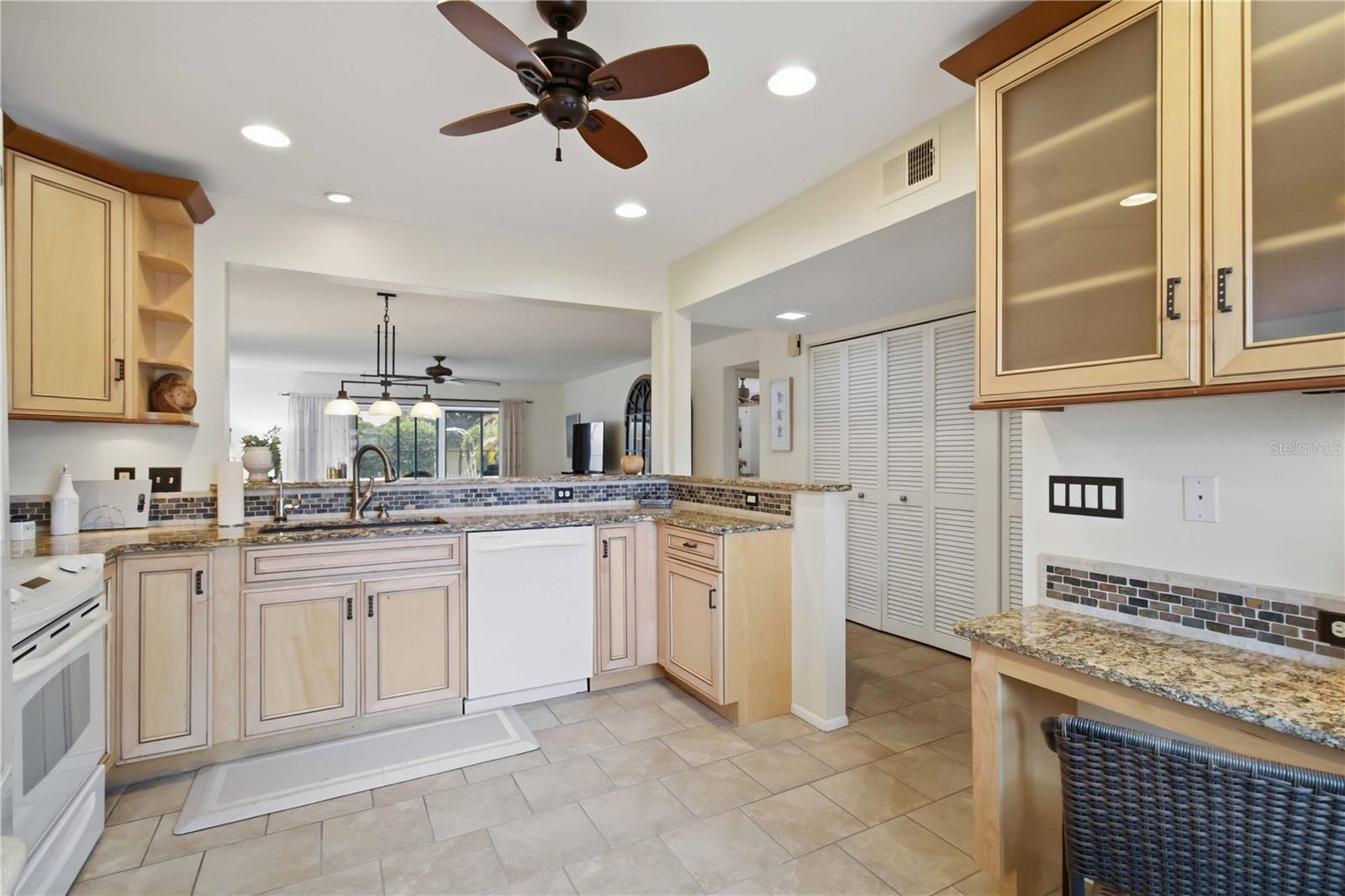 503 SPRING LAKES BLVD #503 — photo 10
