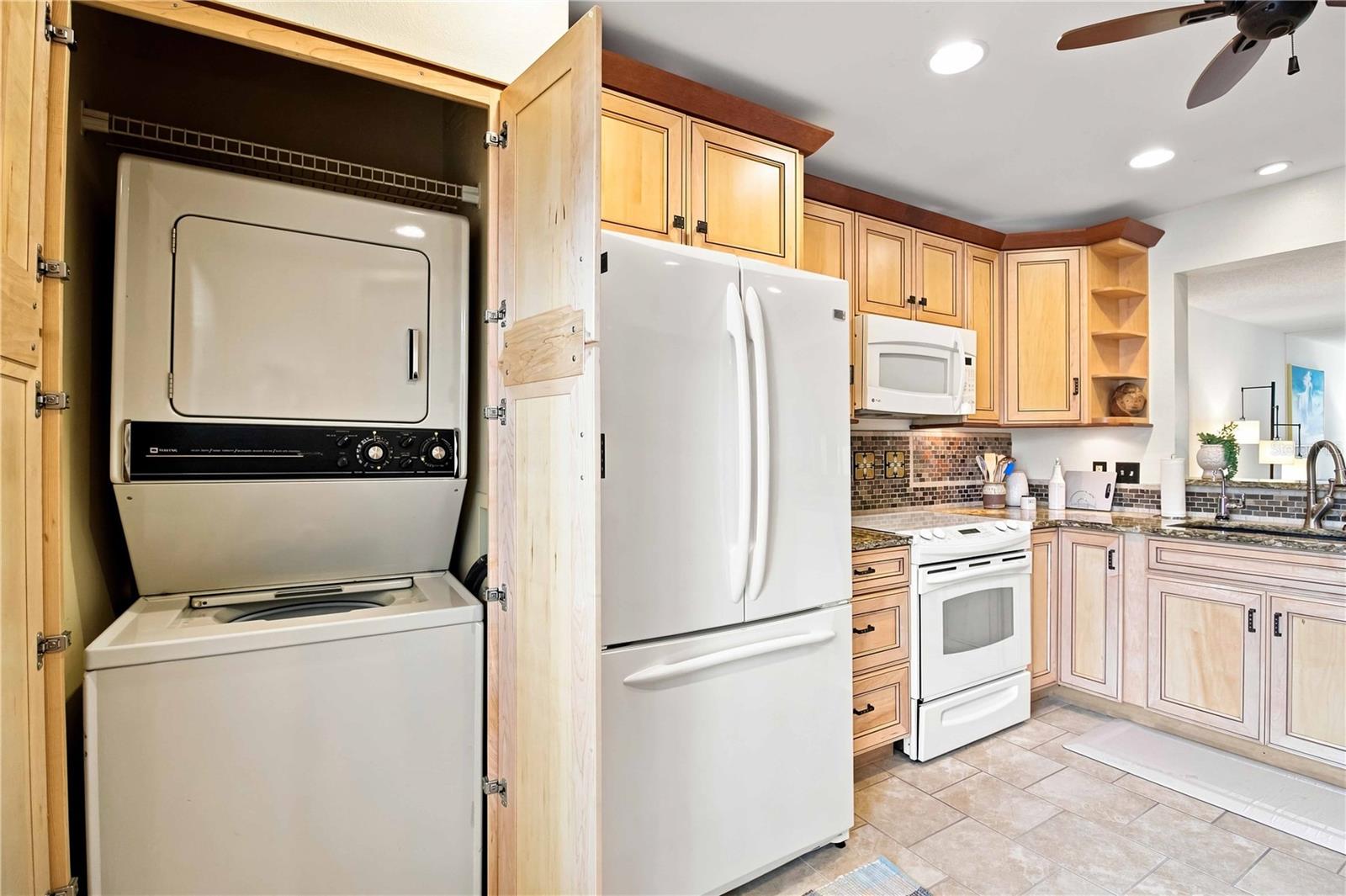 503 SPRING LAKES BLVD #503 — photo 9