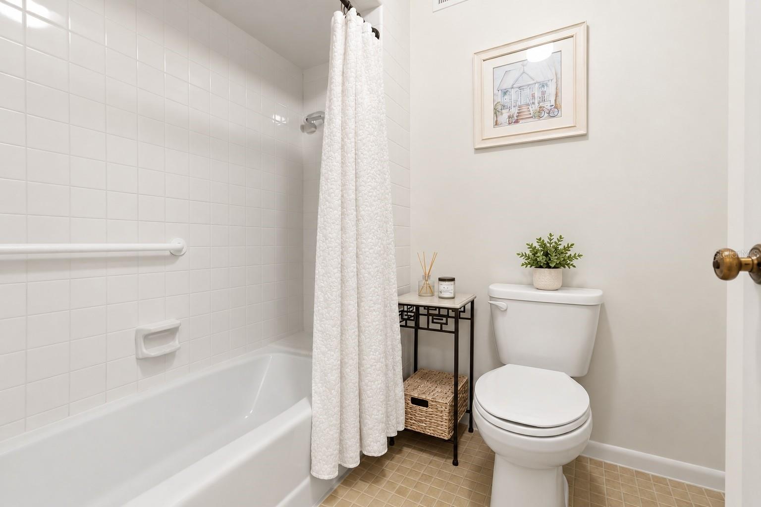 503 SPRING LAKES BLVD #503 — photo 11