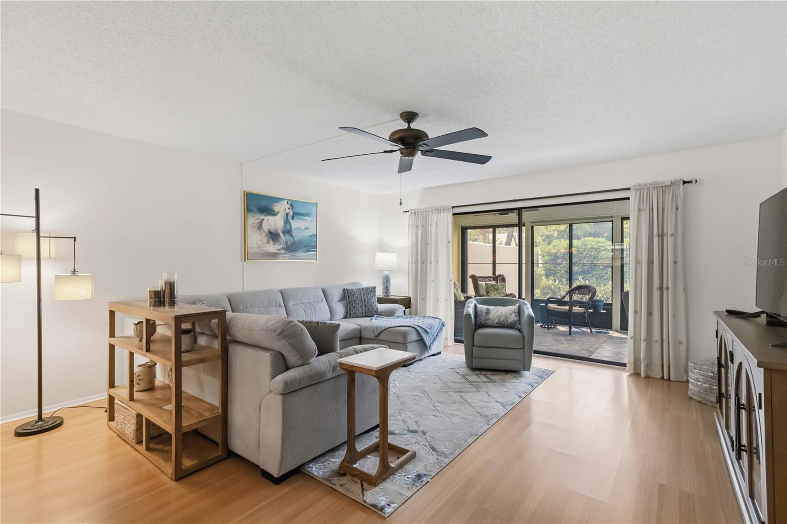 503 SPRING LAKES BLVD #503 — photo 16