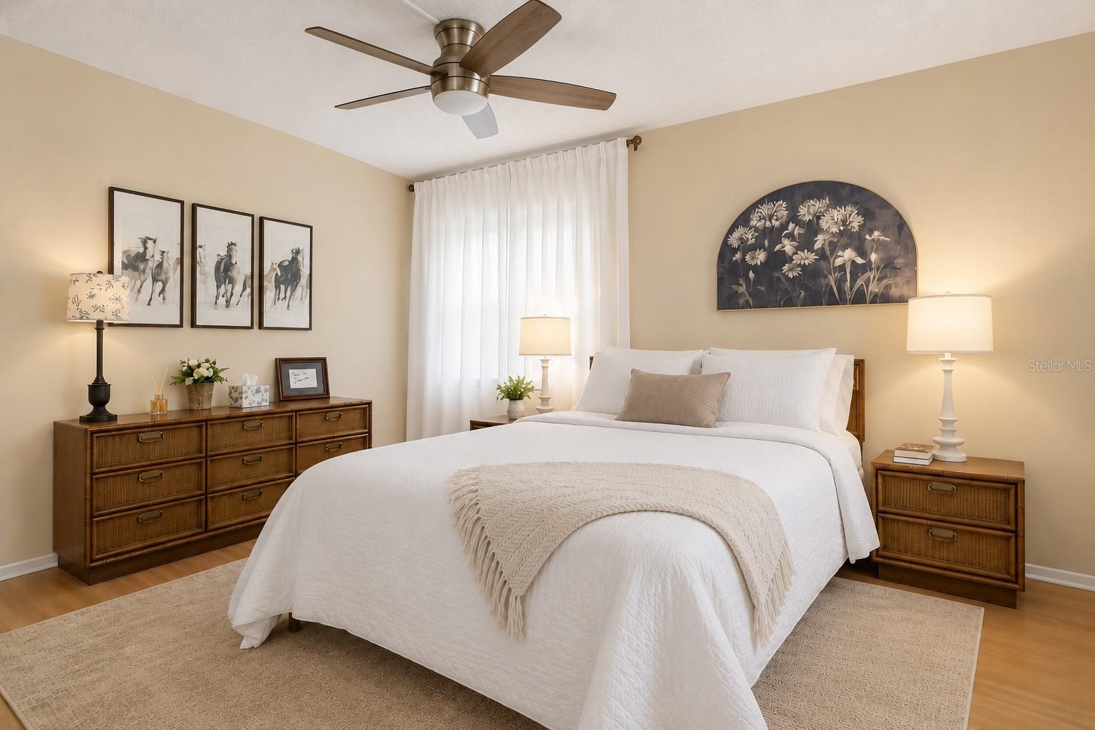 503 SPRING LAKES BLVD #503 — photo 7