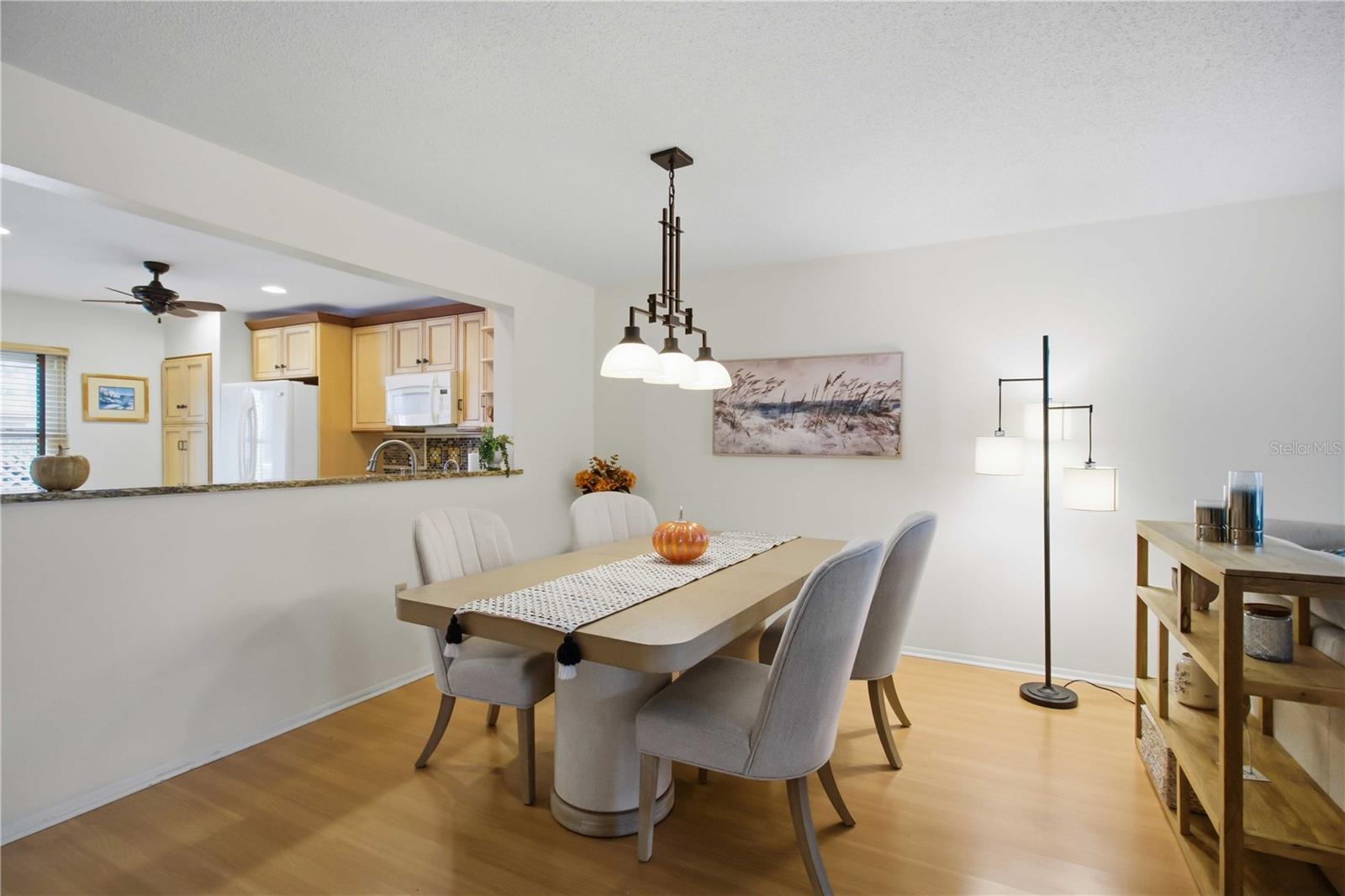 503 SPRING LAKES BLVD #503 — photo 4