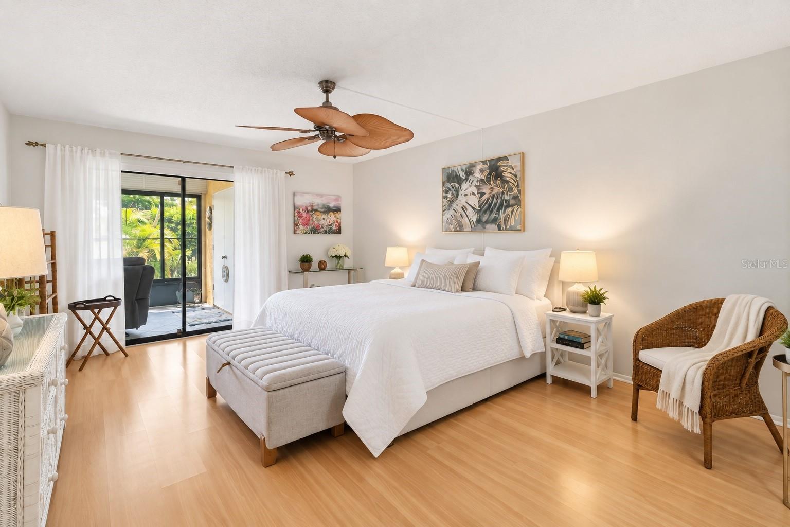 503 SPRING LAKES BLVD #503 — photo 3