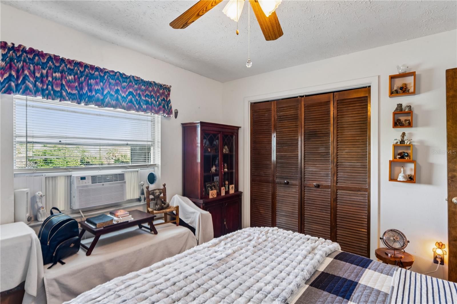 10739 DRUMMOND RD — photo 34