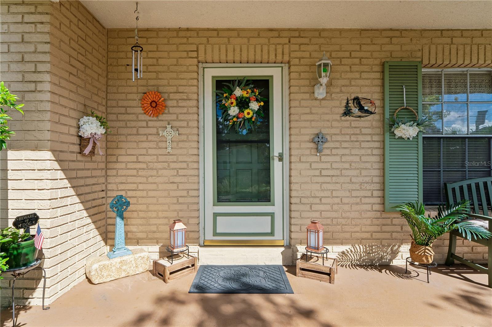 10739 DRUMMOND RD — photo 8