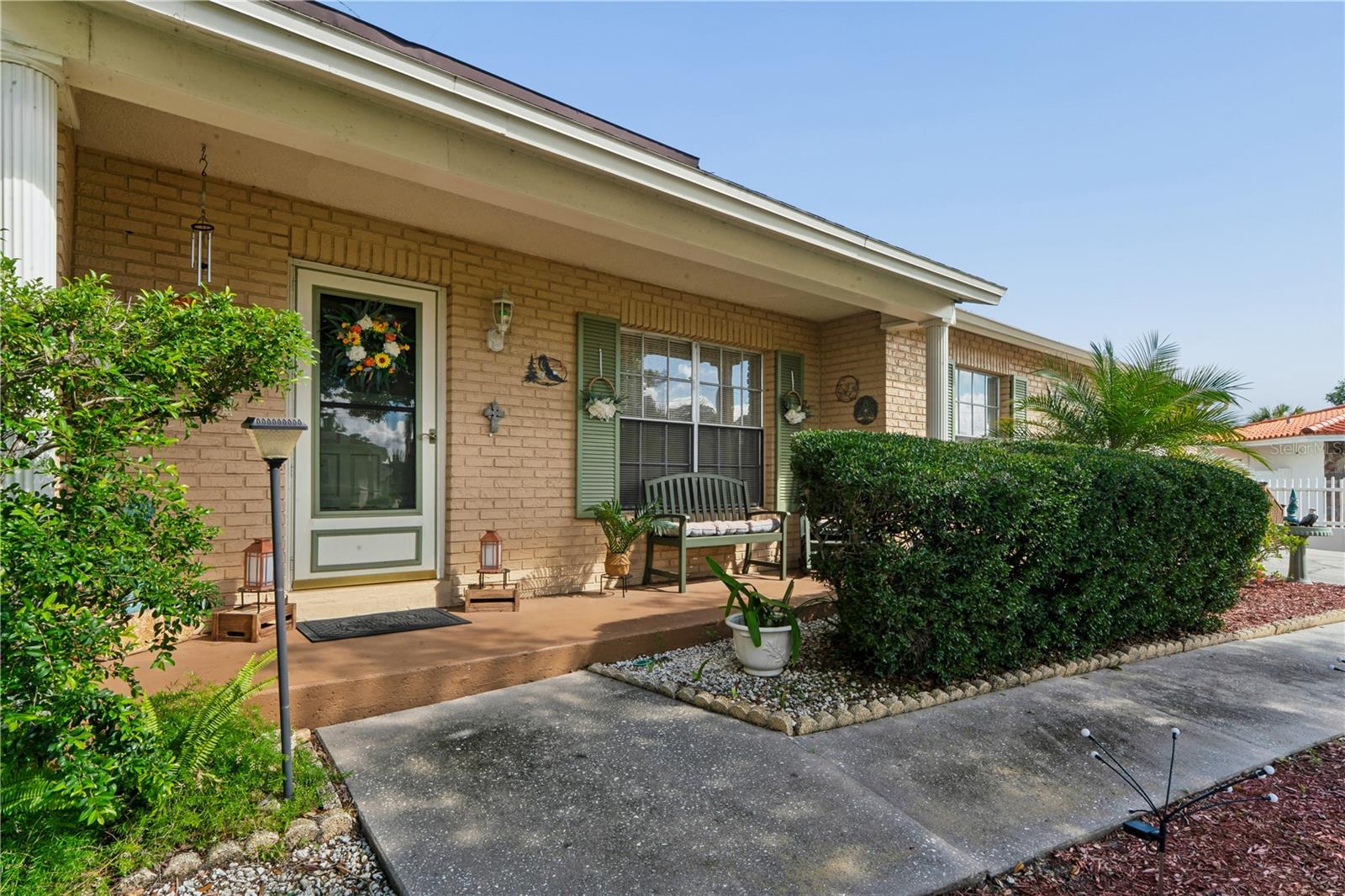 10739 DRUMMOND RD — photo 59