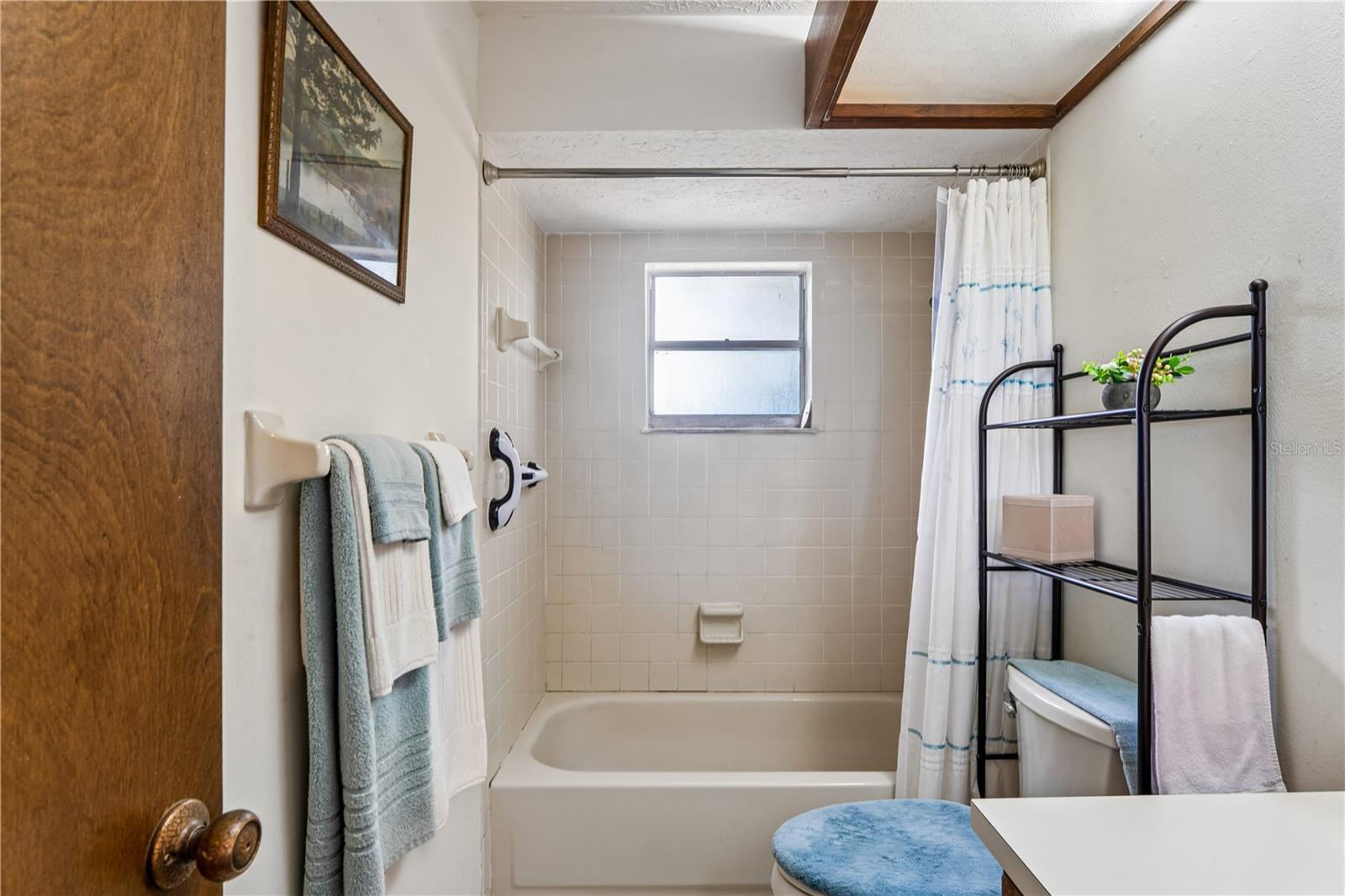 10739 DRUMMOND RD — photo 36