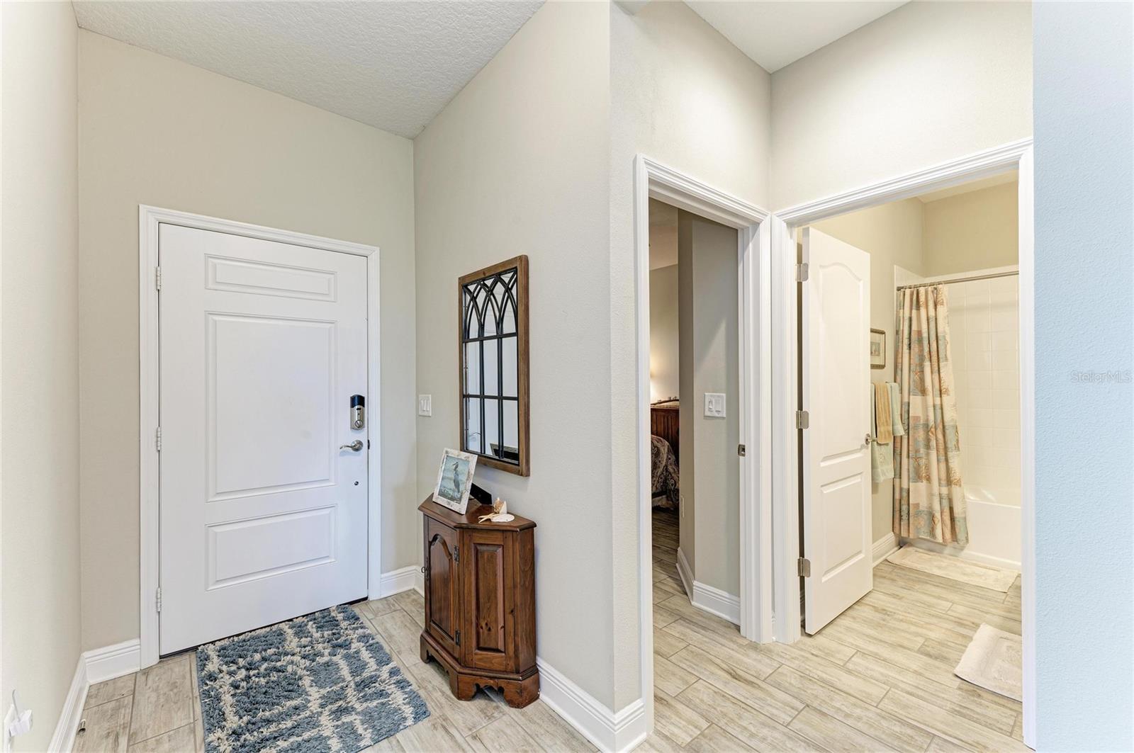 11125 MCDERMOTT CT — photo 10
