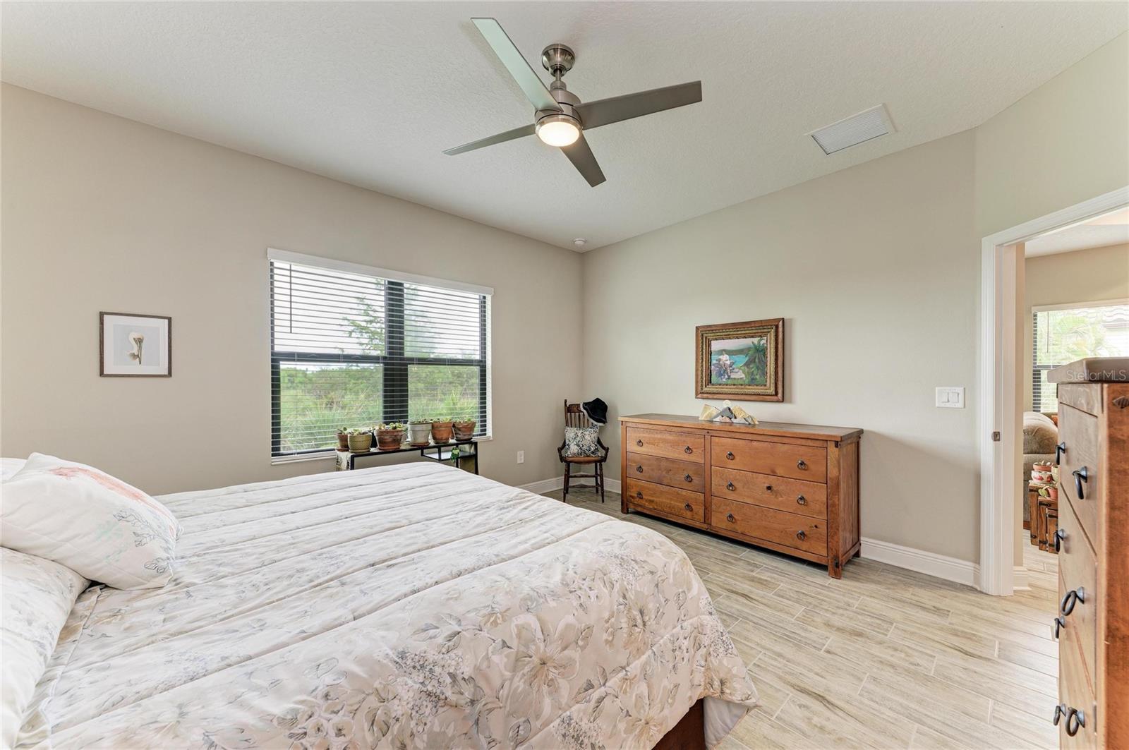 11125 MCDERMOTT CT — photo 30