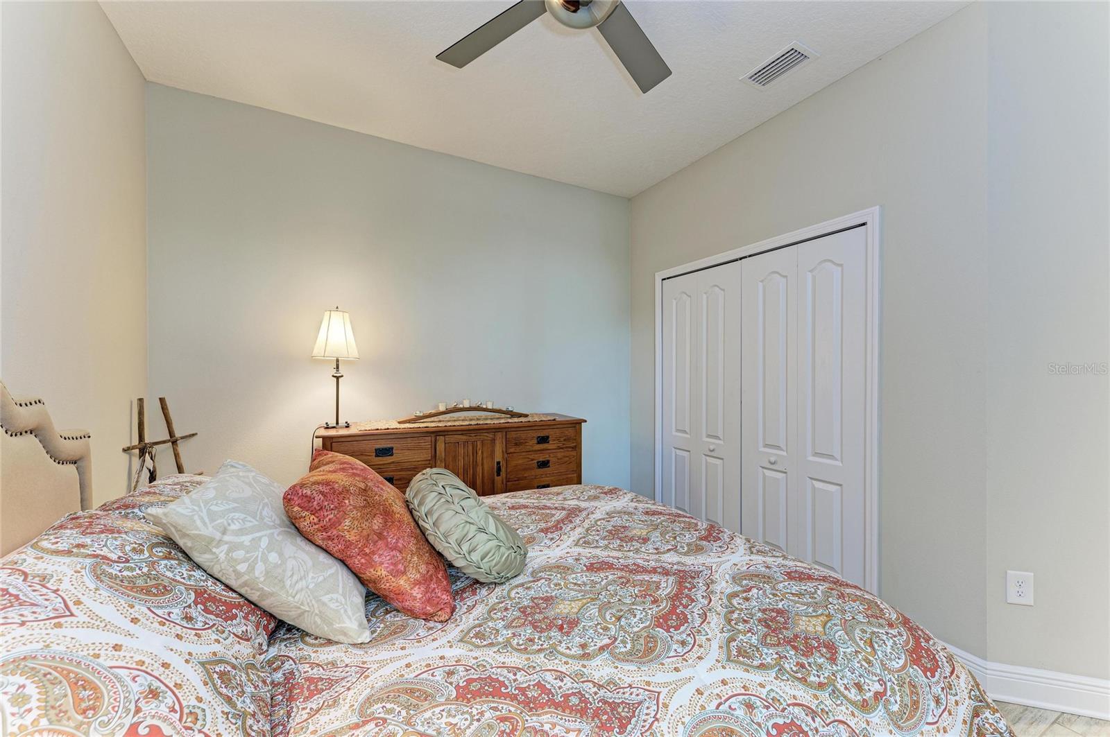 11125 MCDERMOTT CT — photo 40