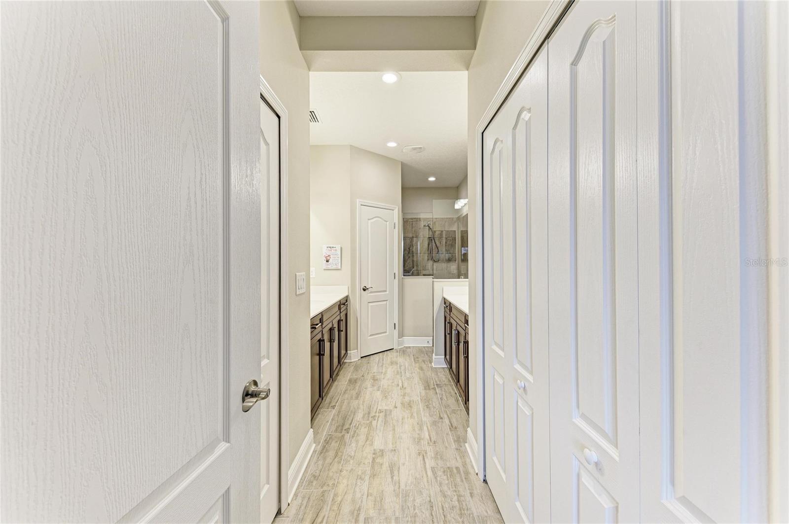 11125 MCDERMOTT CT — photo 34