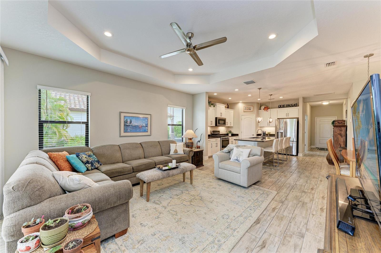 11125 MCDERMOTT CT — photo 24