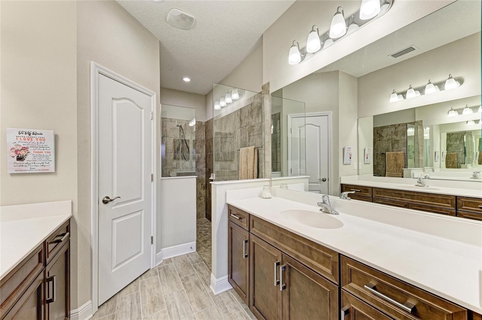 11125 MCDERMOTT CT — photo 32