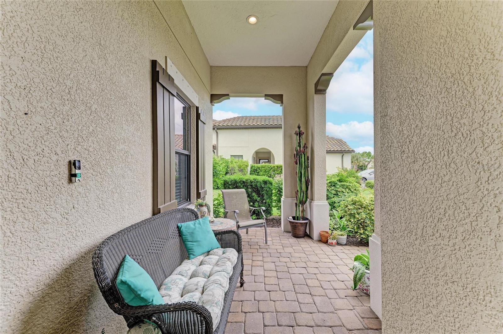11125 MCDERMOTT CT — photo 9