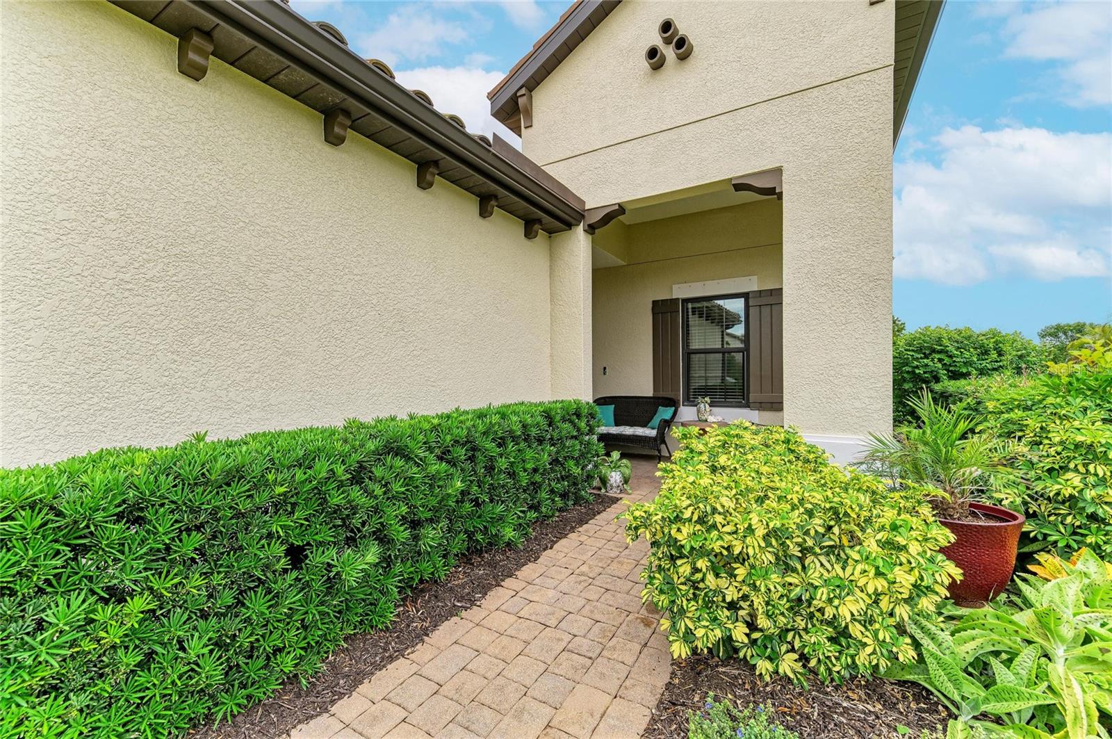11125 MCDERMOTT CT — photo 5