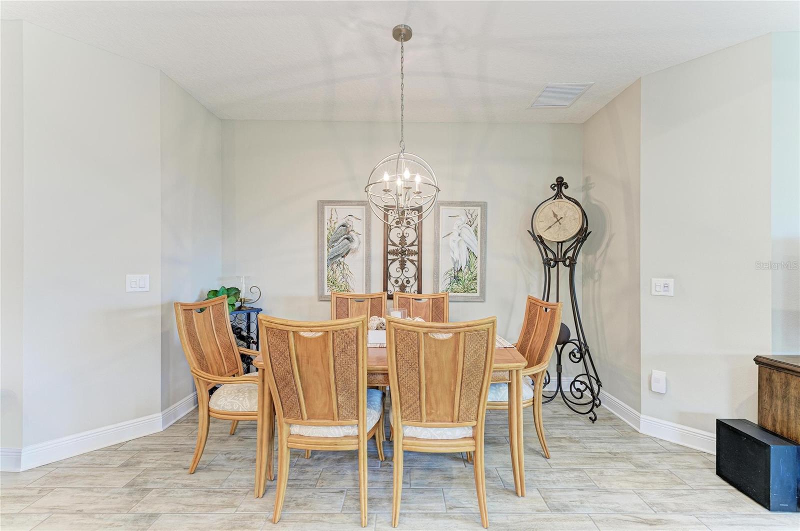11125 MCDERMOTT CT — photo 13