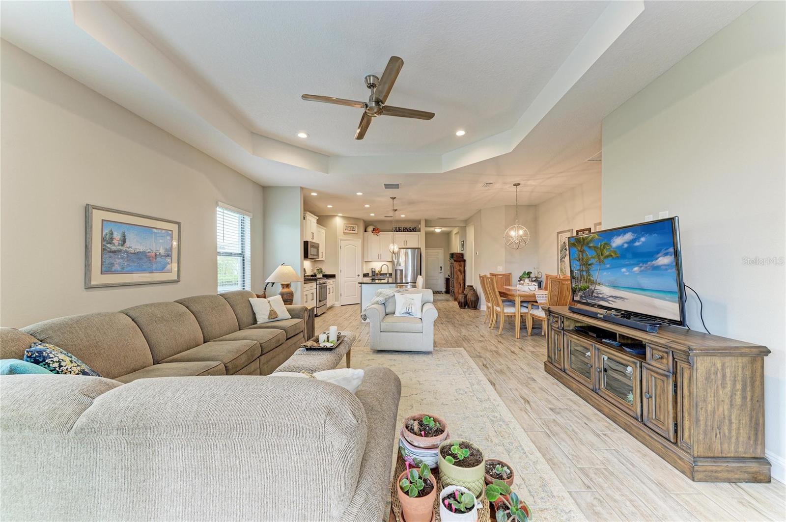 11125 MCDERMOTT CT — photo 25