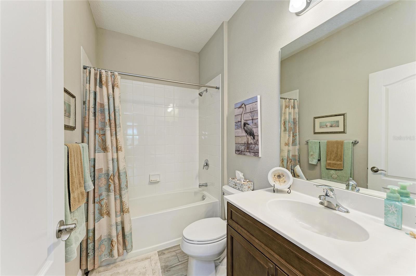 11125 MCDERMOTT CT — photo 43