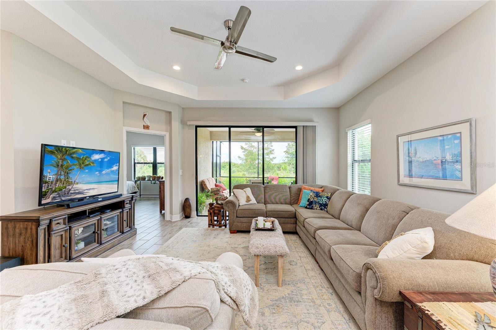 11125 MCDERMOTT CT — photo 22