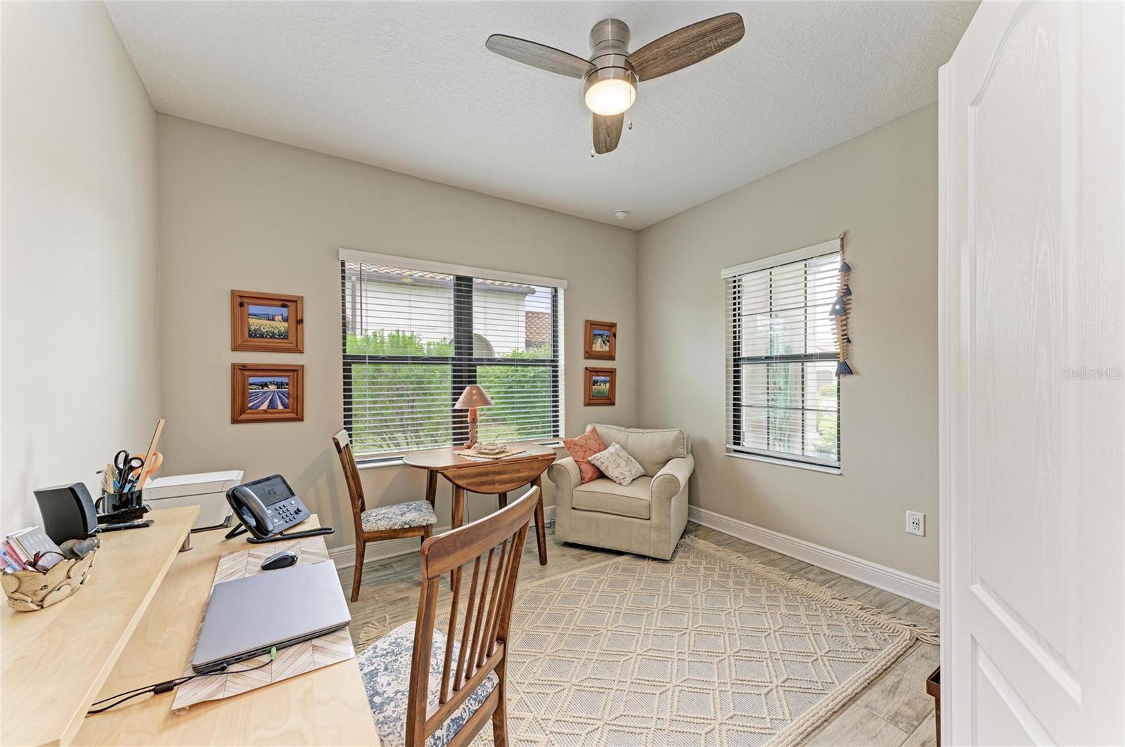 11125 MCDERMOTT CT — photo 44