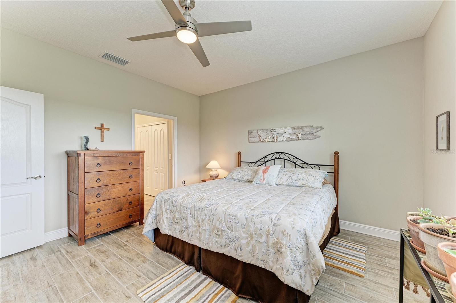 11125 MCDERMOTT CT — photo 37
