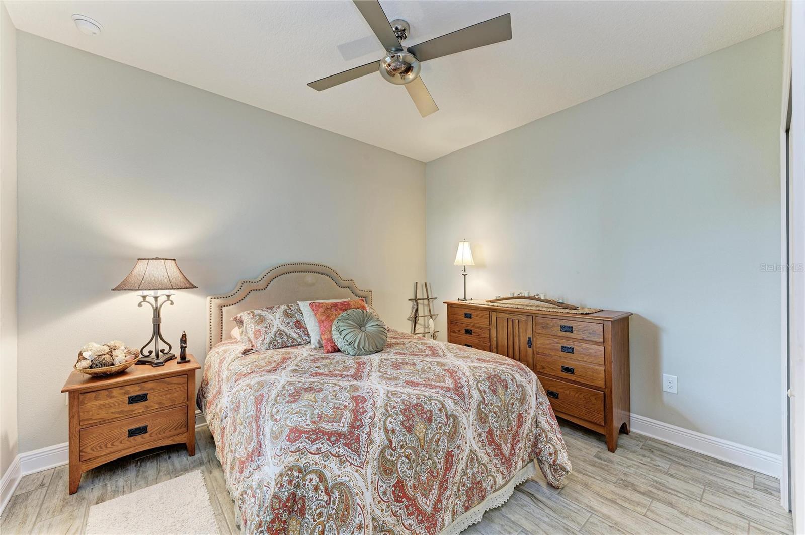 11125 MCDERMOTT CT — photo 39