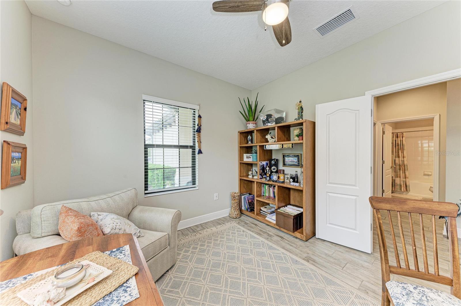 11125 MCDERMOTT CT — photo 47
