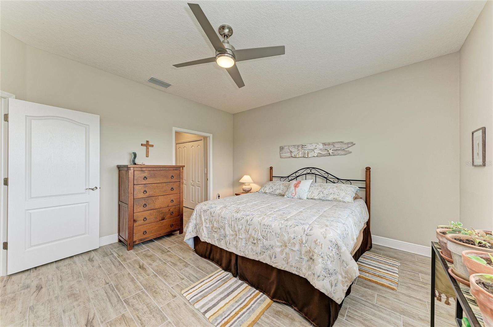 11125 MCDERMOTT CT — photo 28