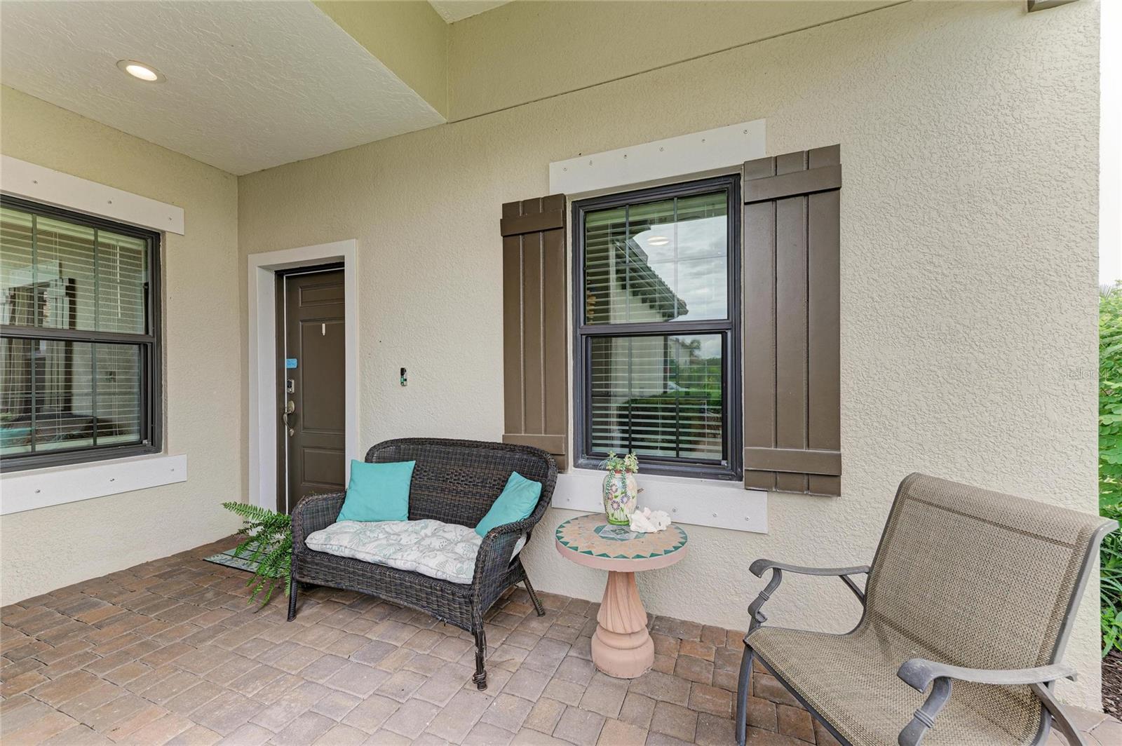 11125 MCDERMOTT CT — photo 7