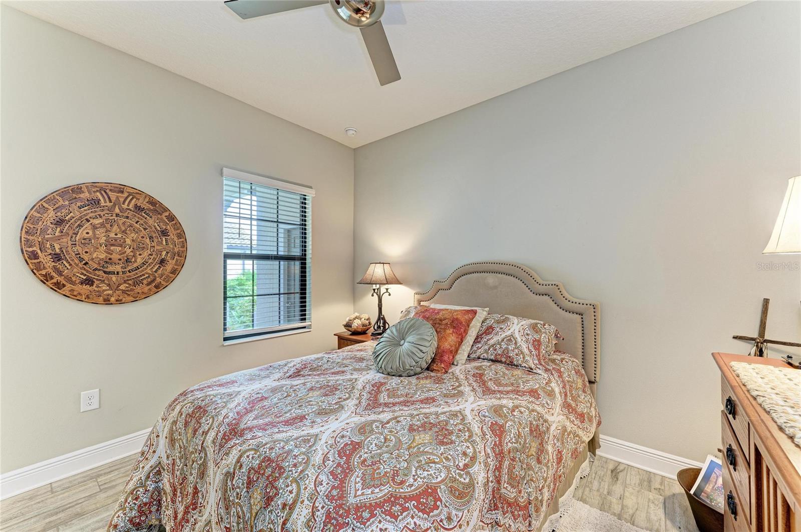 11125 MCDERMOTT CT — photo 41