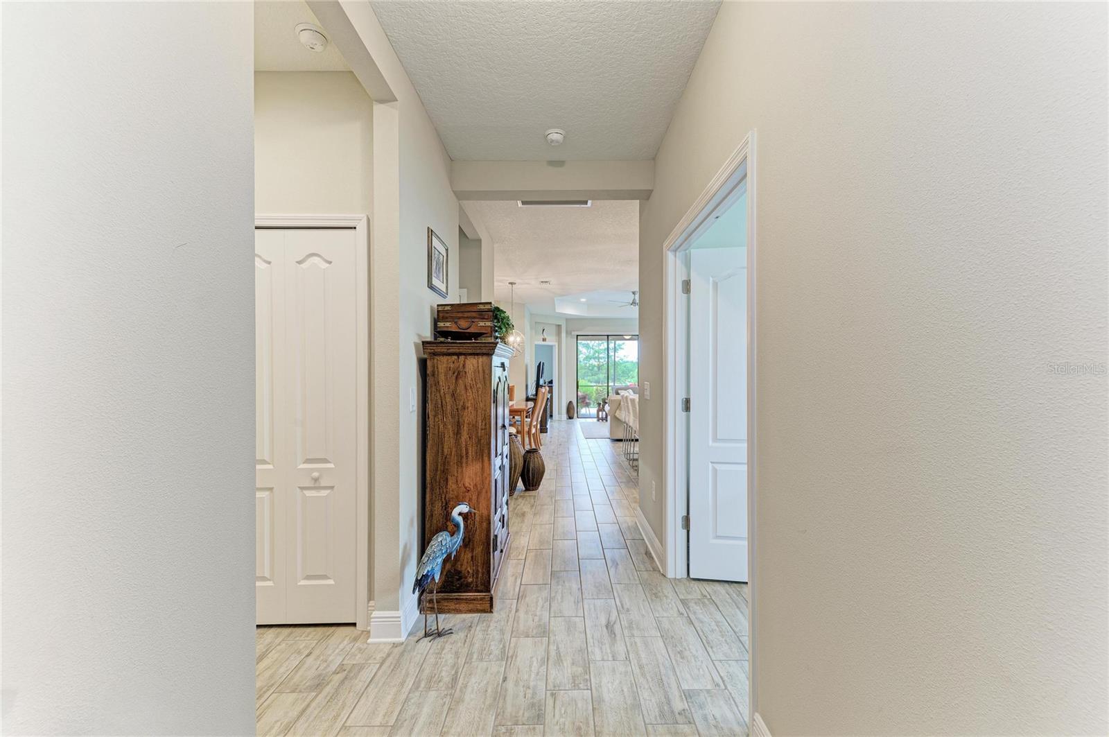 11125 MCDERMOTT CT — photo 11
