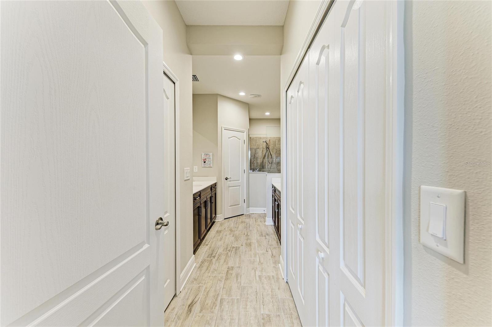 11125 MCDERMOTT CT — photo 31