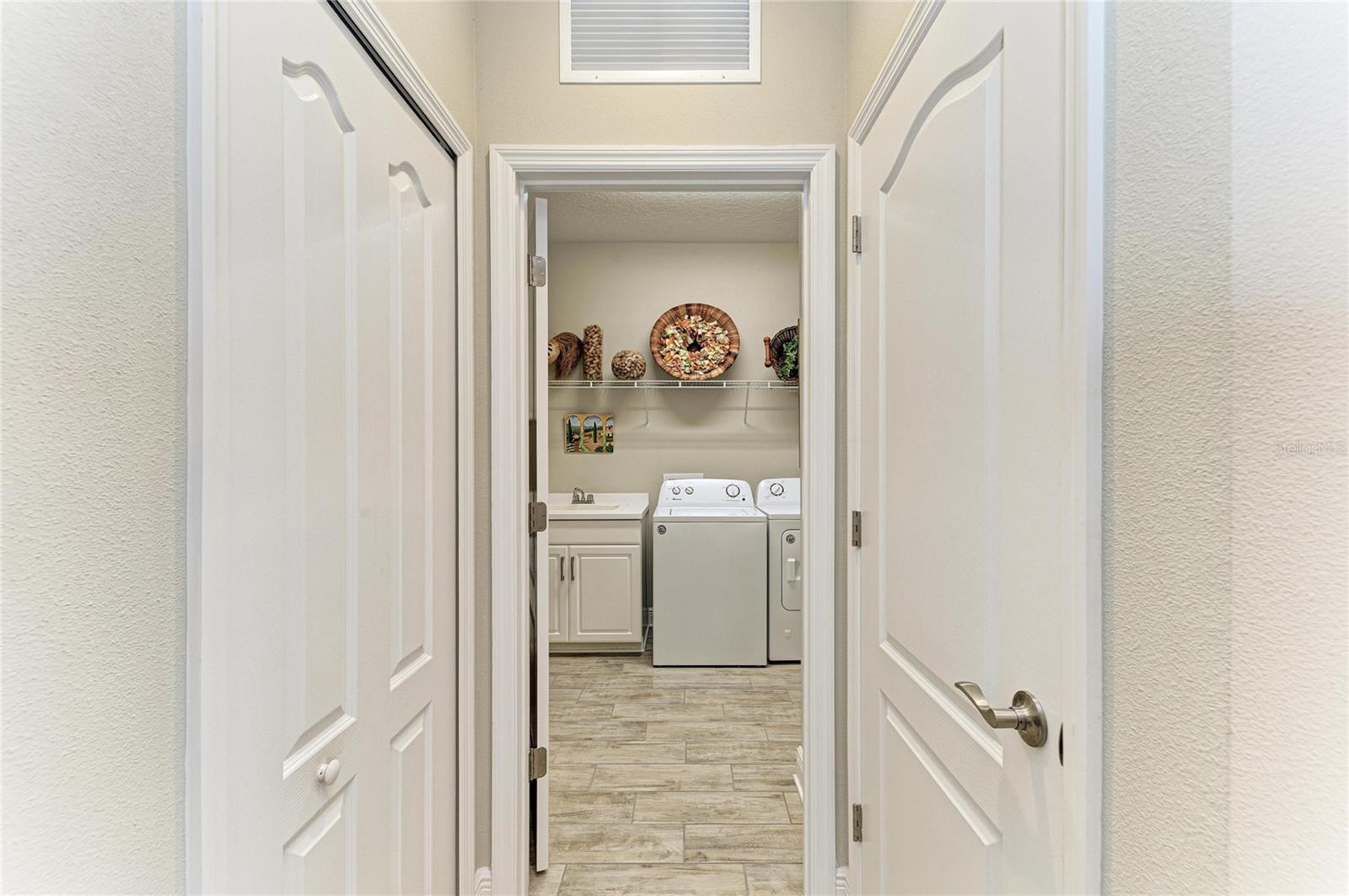 11125 MCDERMOTT CT — photo 48