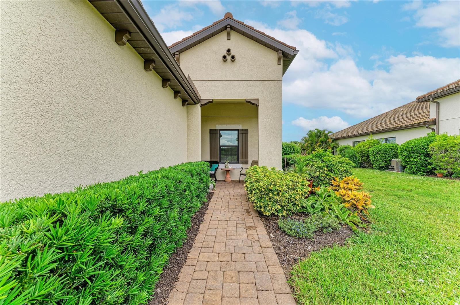 11125 MCDERMOTT CT — photo 6
