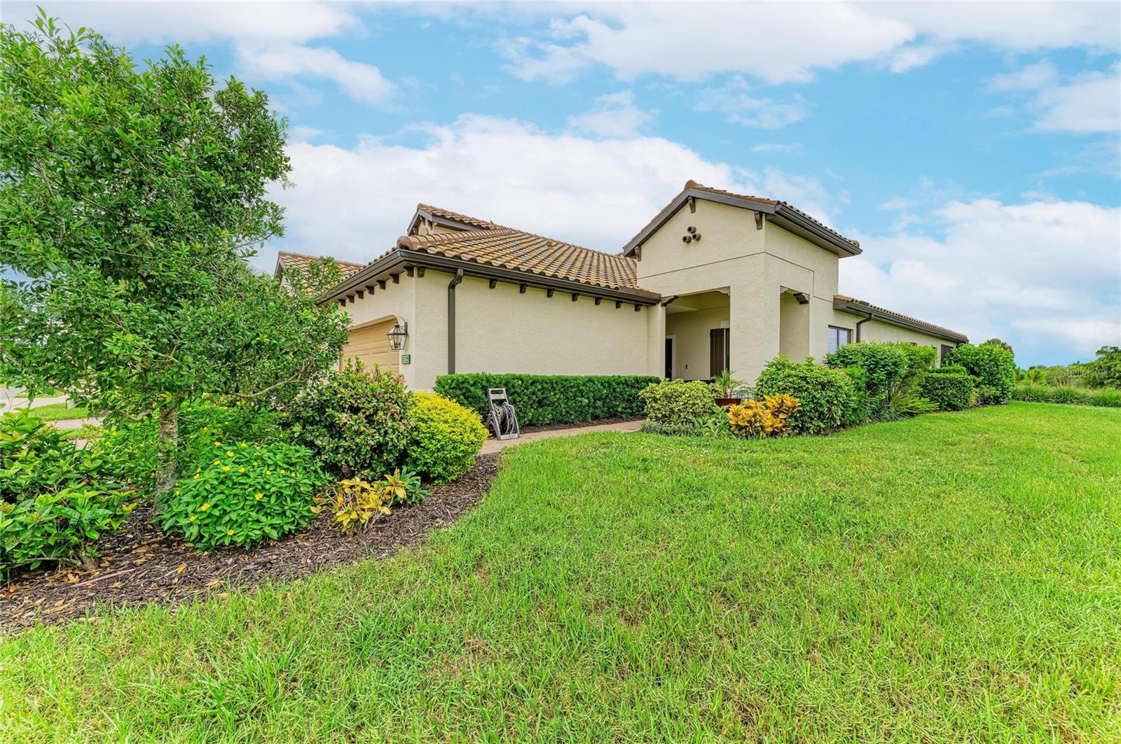 11125 MCDERMOTT CT — photo 4