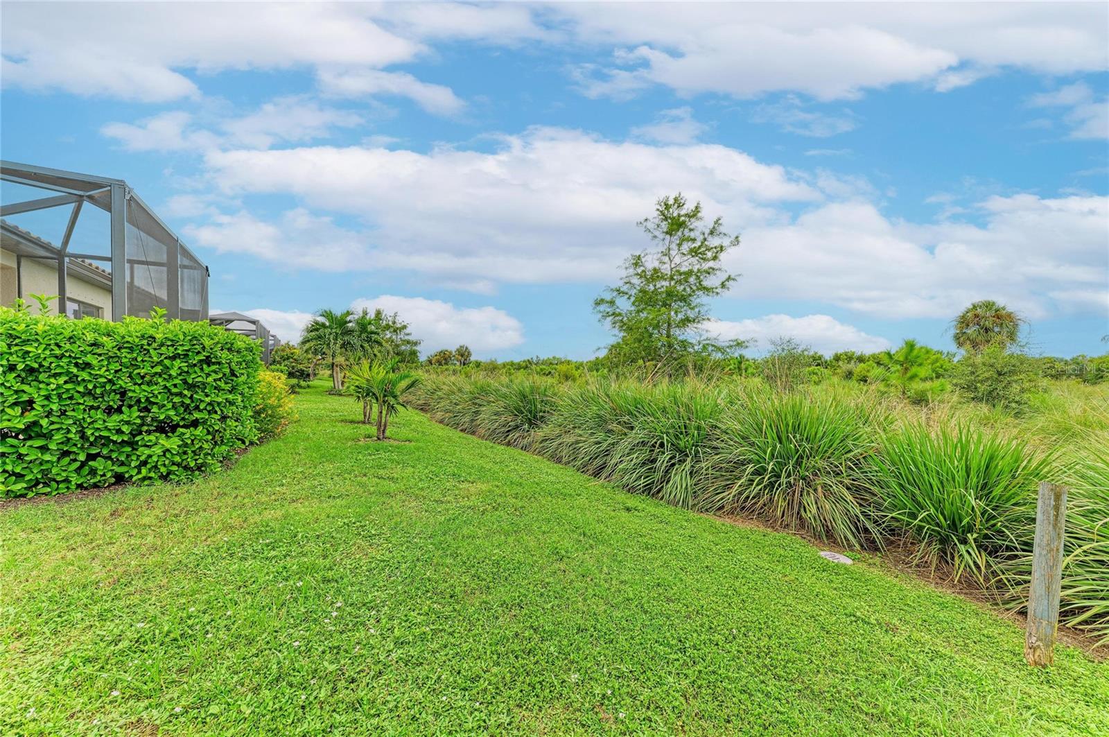 11125 MCDERMOTT CT — photo 56