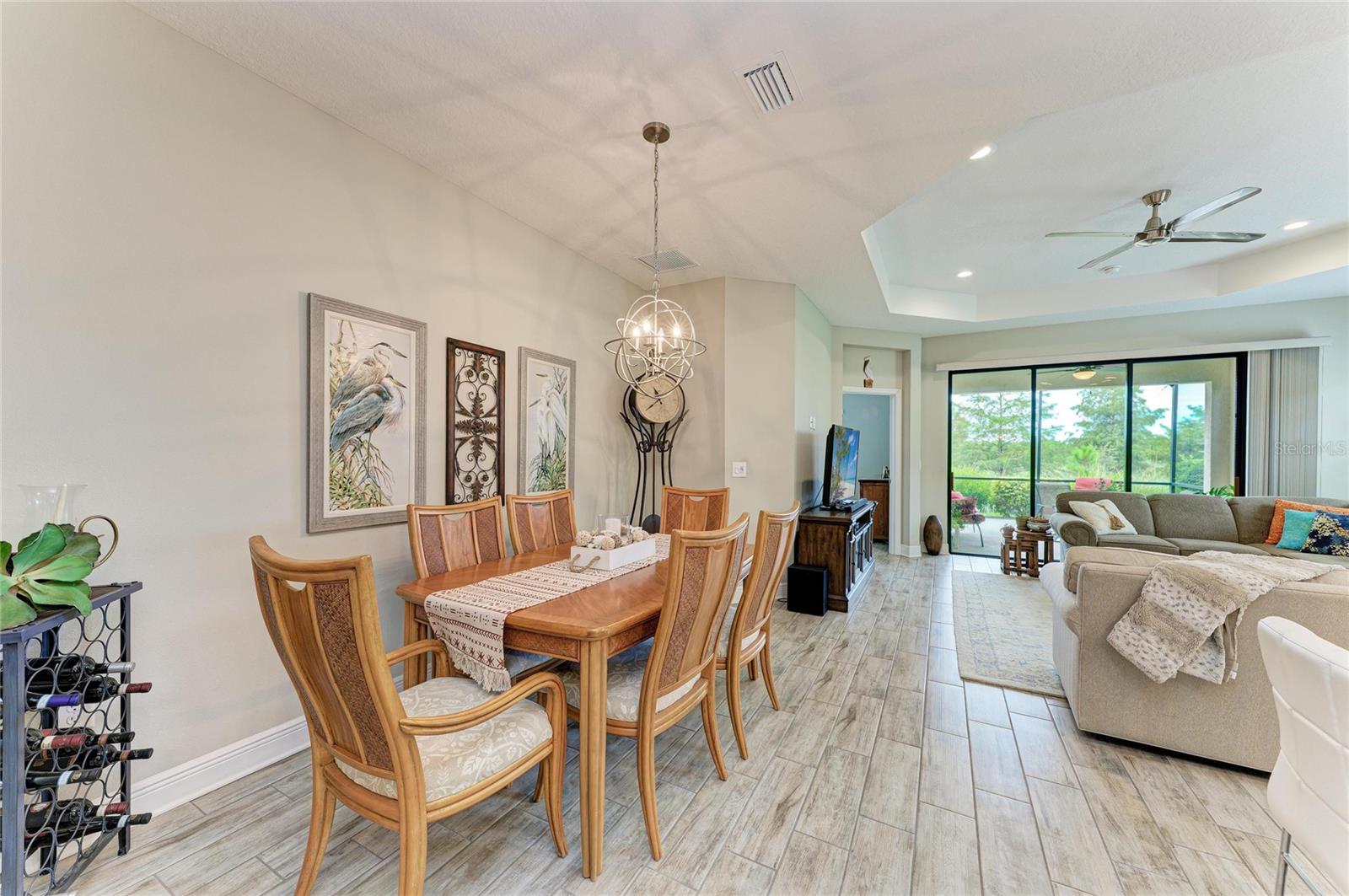 11125 MCDERMOTT CT — photo 12