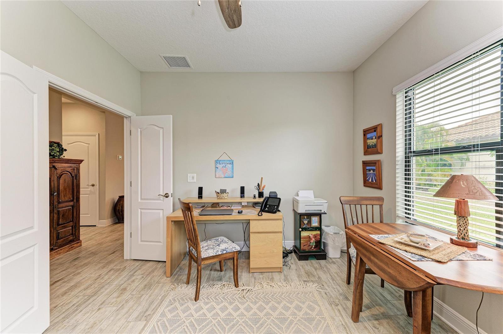11125 MCDERMOTT CT — photo 46