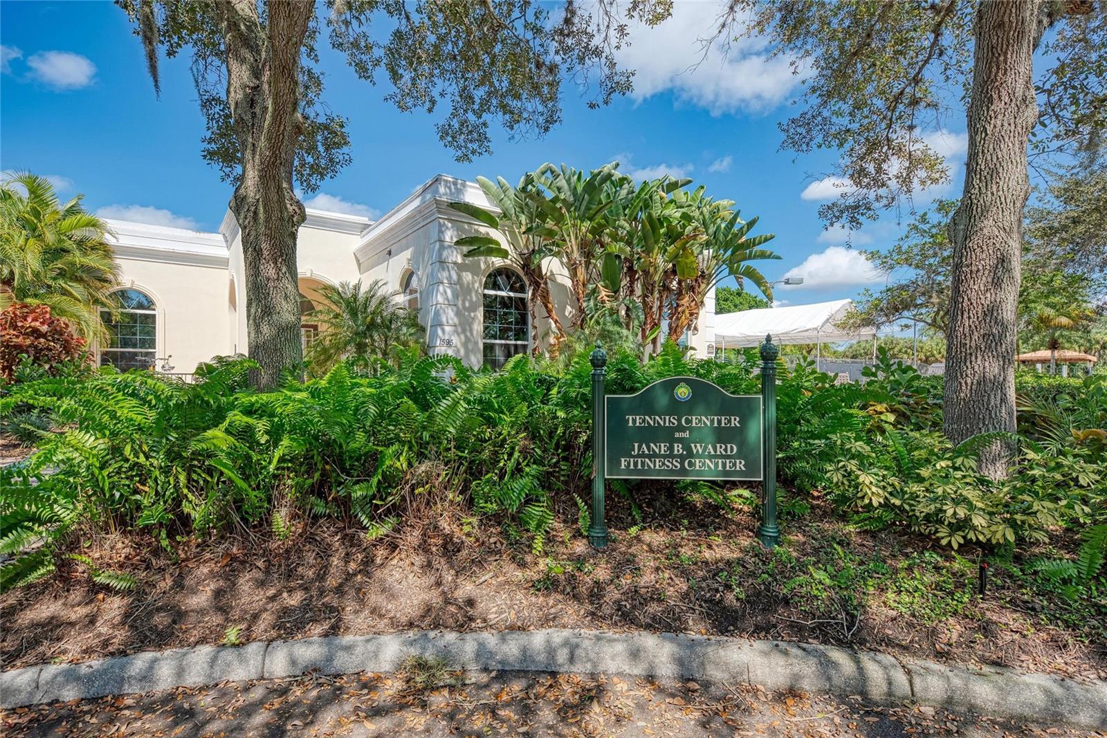 11125 MCDERMOTT CT — photo 73
