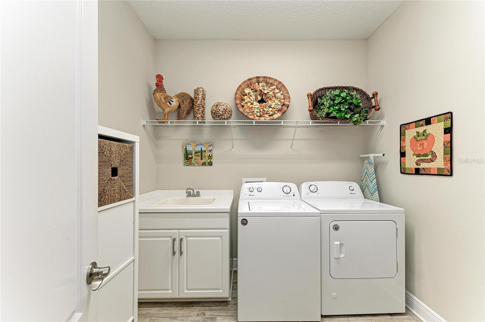 11125 MCDERMOTT CT — photo 49