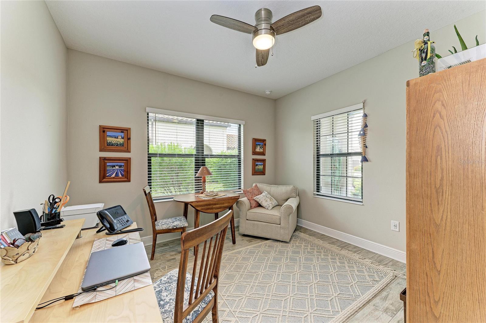 11125 MCDERMOTT CT — photo 45