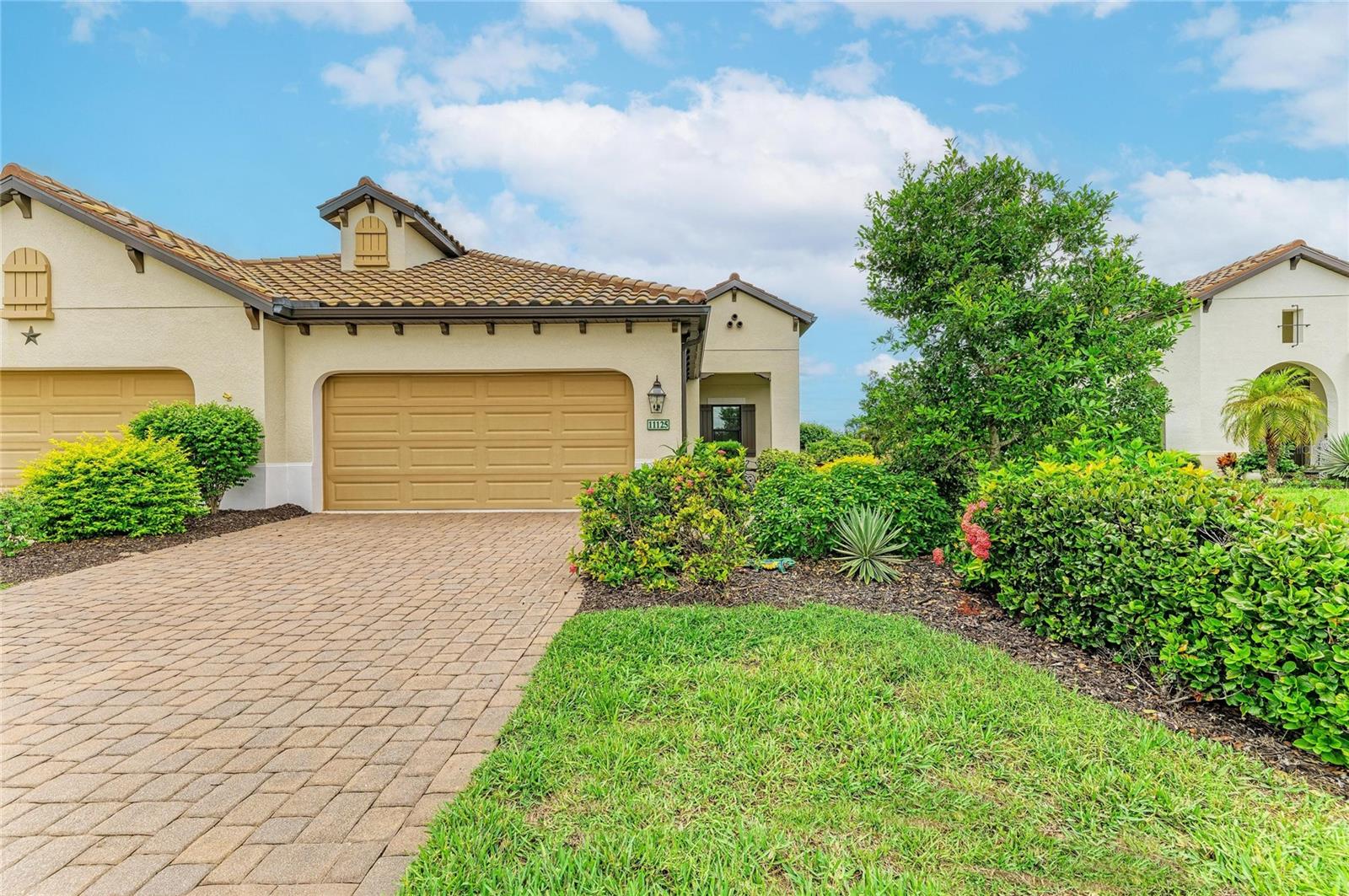 11125 MCDERMOTT CT — photo 3