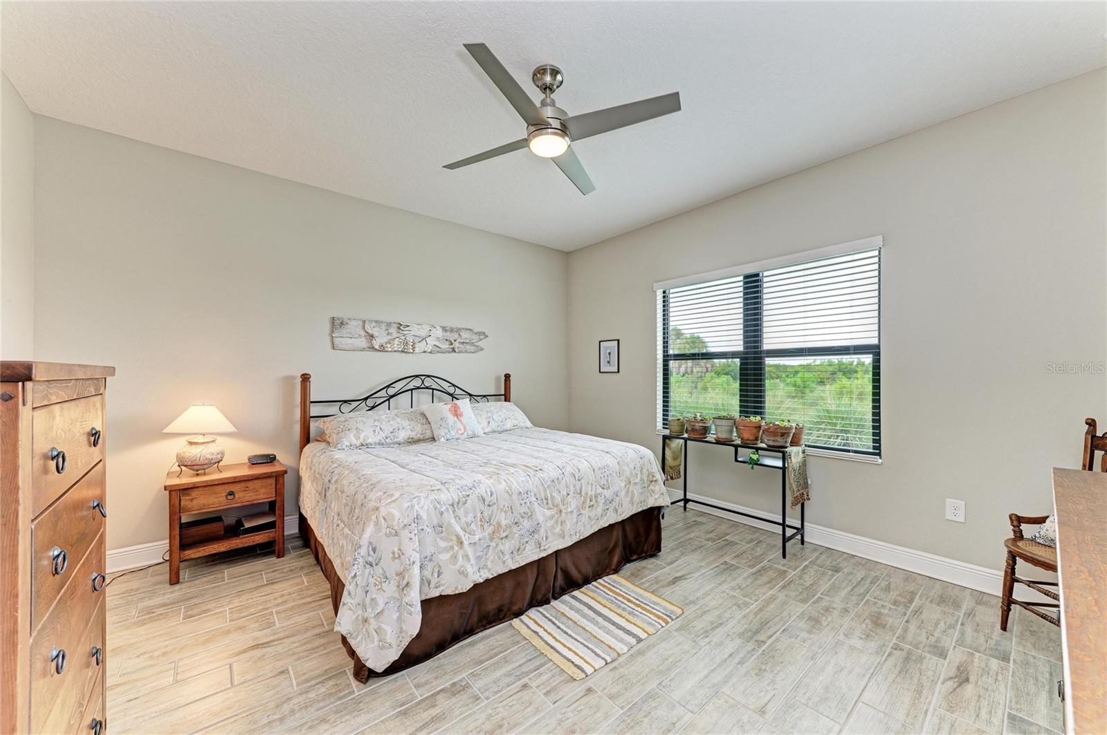 11125 MCDERMOTT CT — photo 27