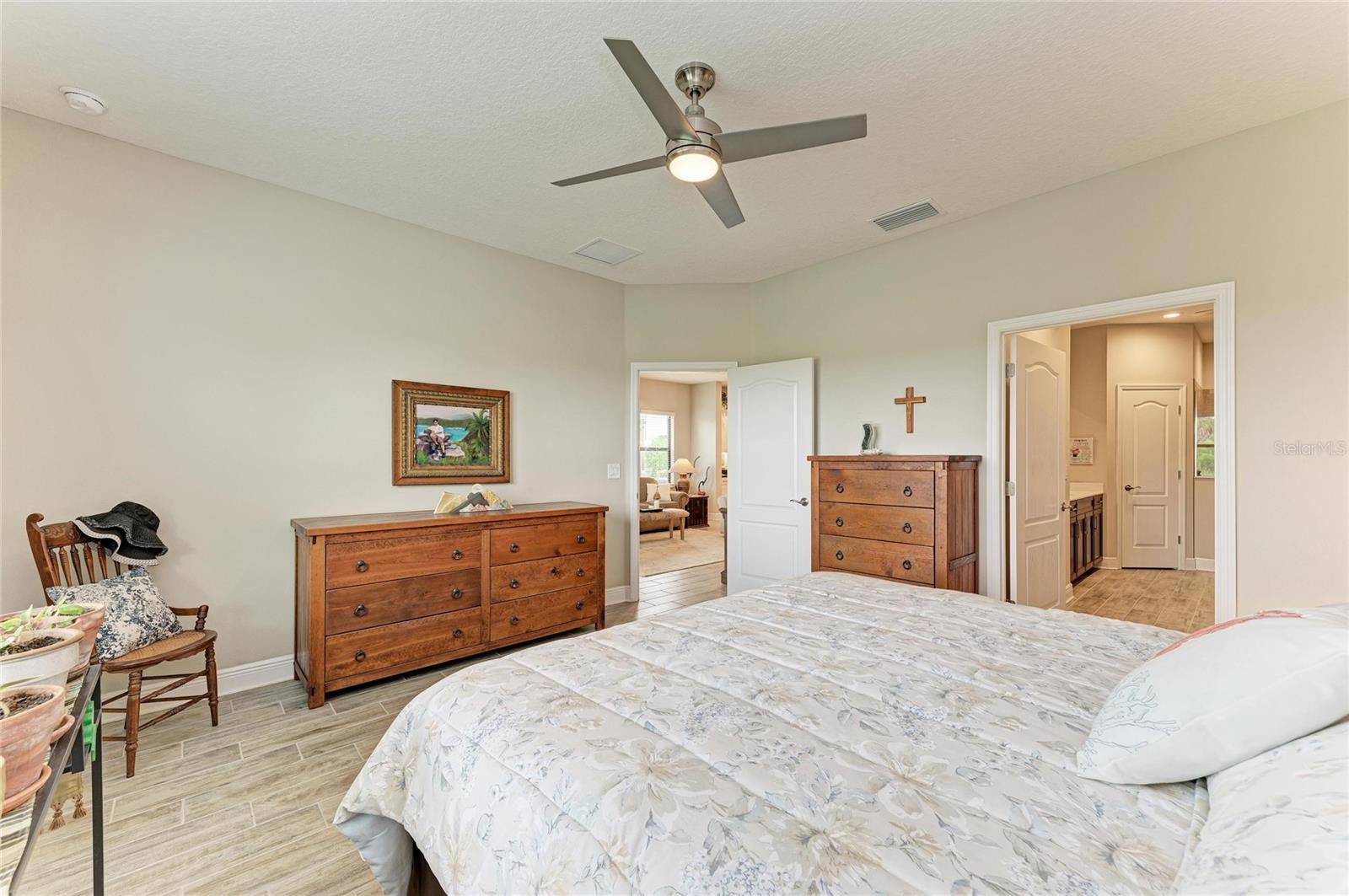 11125 MCDERMOTT CT — photo 29