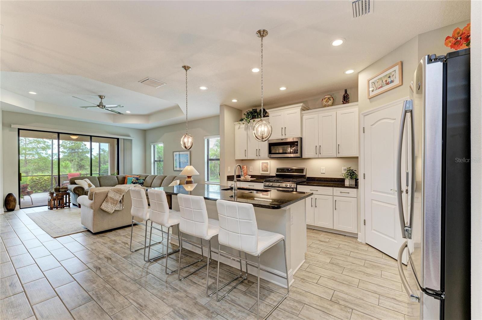 11125 MCDERMOTT CT — photo 15