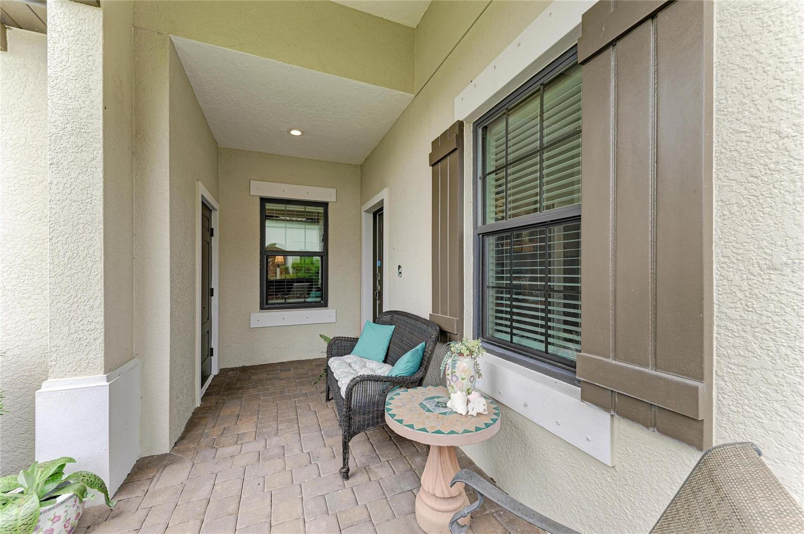 11125 MCDERMOTT CT — photo 8