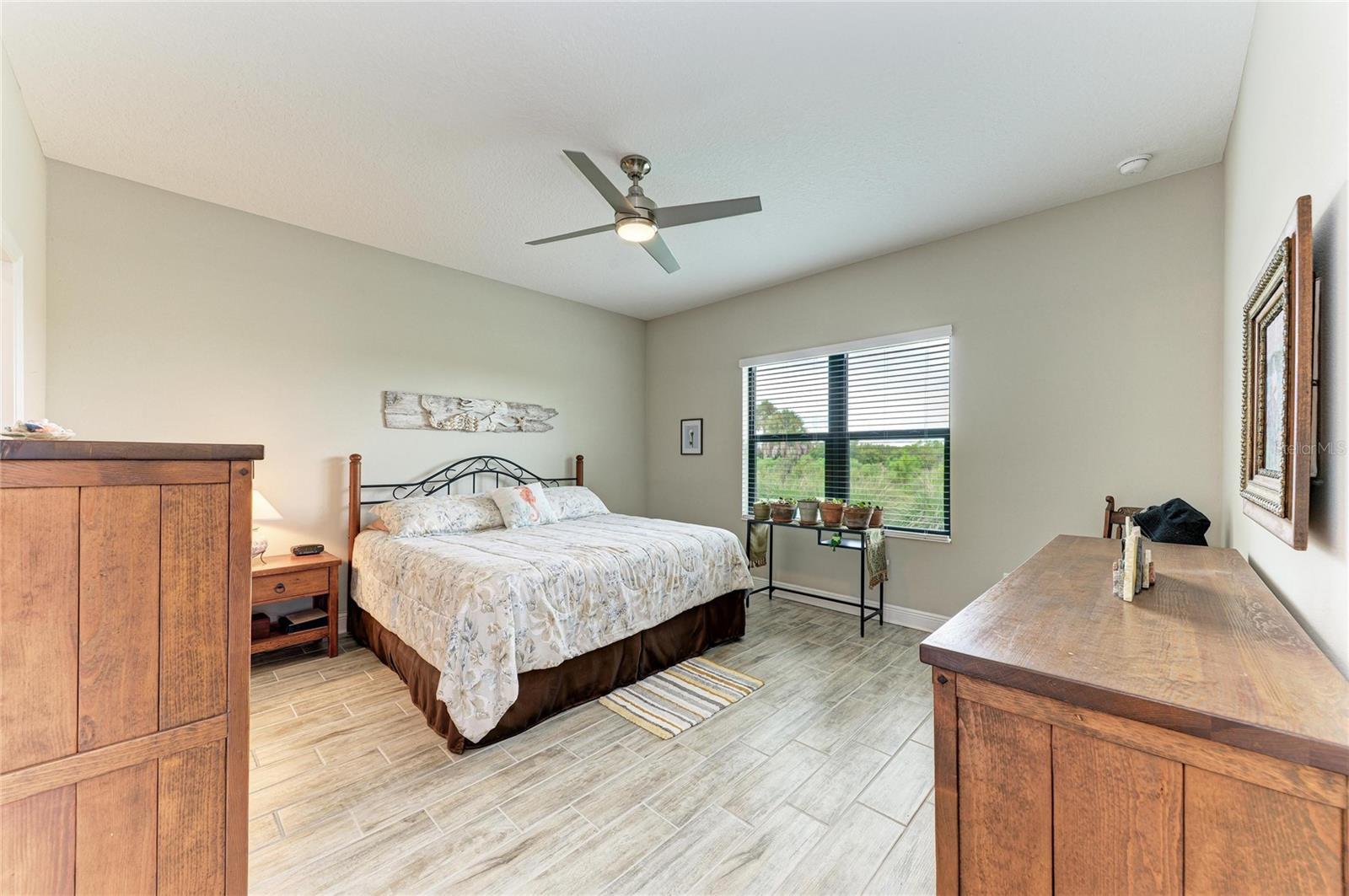 11125 MCDERMOTT CT — photo 26