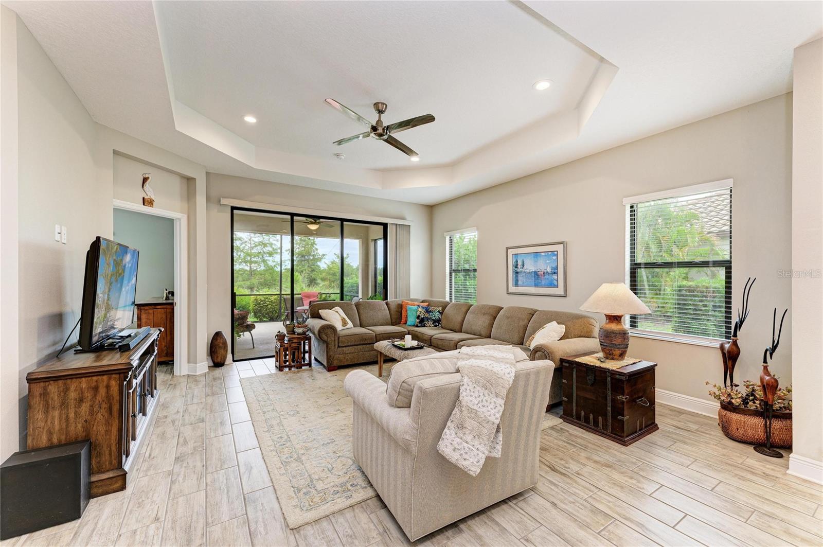 11125 MCDERMOTT CT — photo 21