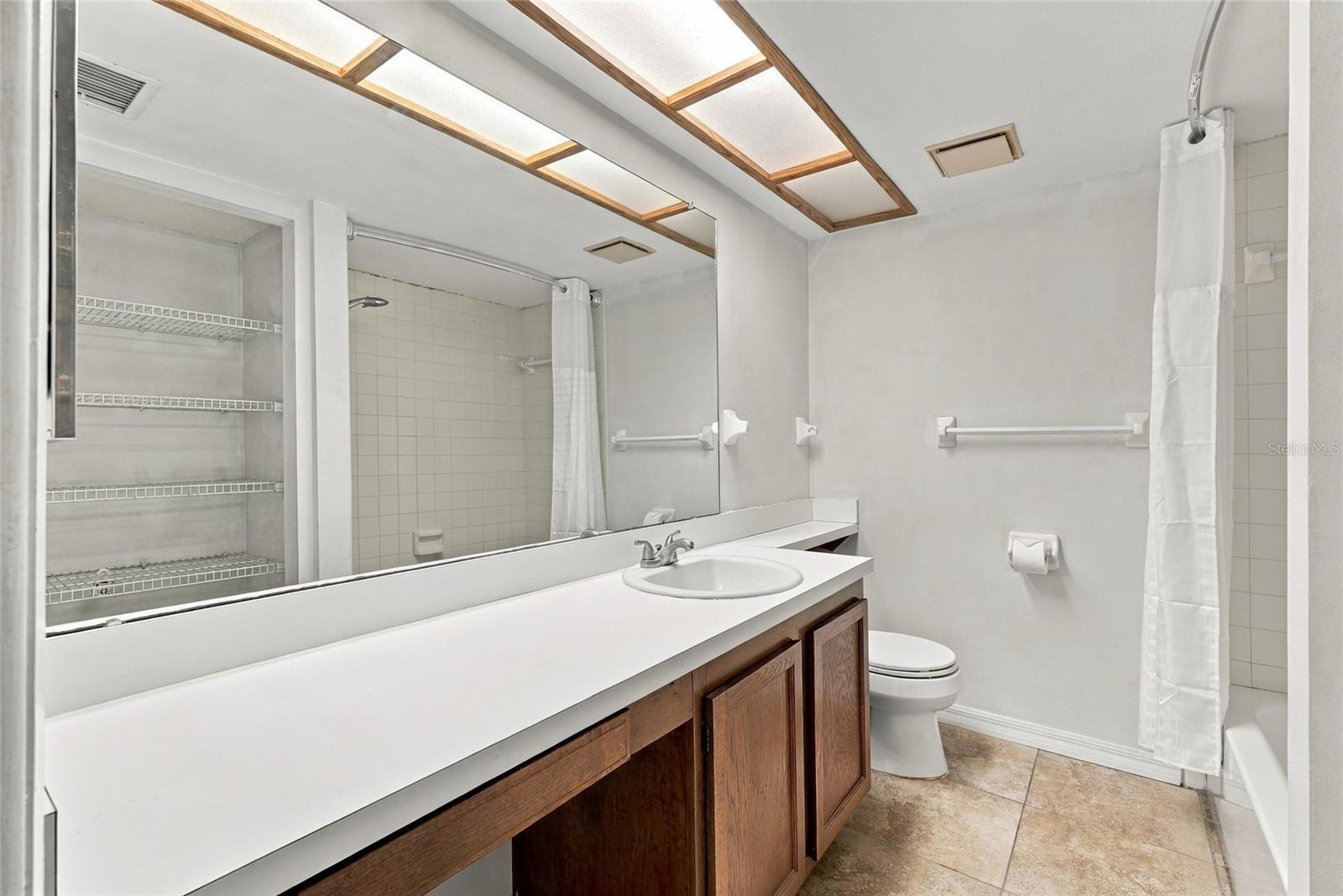 131 WOODLAKE WYNDE — photo 23